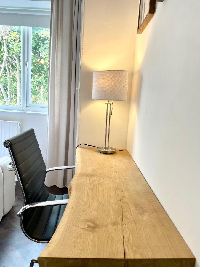 Appartamento Newly Refurbished 2 Bedroom In South *