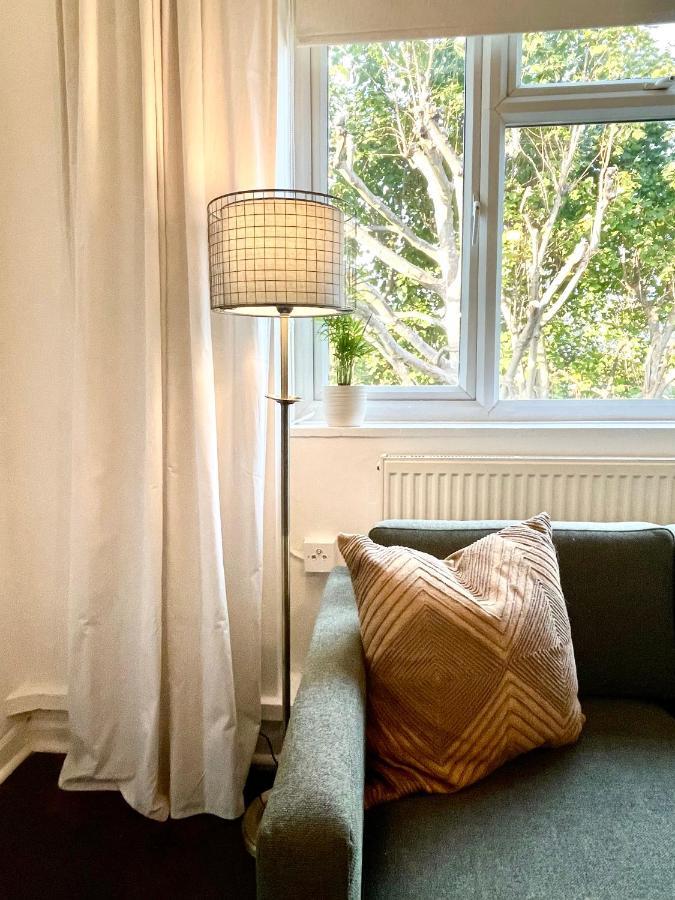 Appartamento Newly Refurbished 2 Bedroom In South