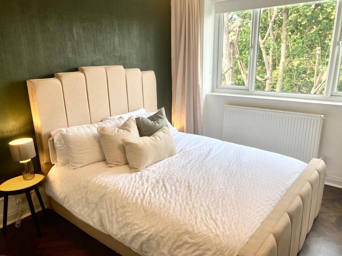 Appartamento Newly Refurbished 2 Bedroom In South